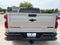 2026 Chevrolet Silverado 1500 Crew Cab Short Box 4-Wheel Drive ZR2