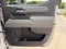 2026 Chevrolet Silverado 1500 Crew Cab Short Box 4-Wheel Drive ZR2