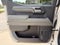 2026 Chevrolet Silverado 1500 Crew Cab Short Box 4-Wheel Drive ZR2