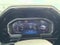 2026 Chevrolet Silverado 1500 Crew Cab Short Box 4-Wheel Drive ZR2