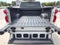 2026 Chevrolet Silverado 1500 Crew Cab Short Box 4-Wheel Drive ZR2