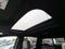 2026 Chevrolet Silverado 1500 Crew Cab Short Box 4-Wheel Drive ZR2