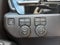 2026 Chevrolet Silverado 1500 Crew Cab Short Box 4-Wheel Drive High Country