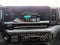 2026 Chevrolet Silverado 1500 Crew Cab Short Box 4-Wheel Drive High Country