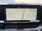2026 Chevrolet Silverado 1500 Crew Cab Short Box 4-Wheel Drive High Country