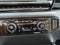 2026 Chevrolet Silverado 1500 Crew Cab Short Box 4-Wheel Drive High Country