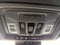 2026 Chevrolet Silverado 1500 Crew Cab Short Box 4-Wheel Drive High Country