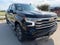2026 Chevrolet Silverado 1500 Crew Cab Short Box 4-Wheel Drive High Country