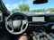 2026 Chevrolet Silverado 1500 Crew Cab Short Box 4-Wheel Drive High Country