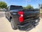 2026 Chevrolet Silverado 1500 Crew Cab Short Box 4-Wheel Drive High Country