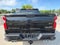 2026 Chevrolet Silverado 1500 Crew Cab Short Box 4-Wheel Drive High Country