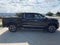 2026 Chevrolet Silverado 1500 Crew Cab Short Box 4-Wheel Drive High Country