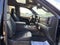 2026 Chevrolet Silverado 1500 Crew Cab Short Box 4-Wheel Drive High Country