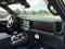 2026 Chevrolet Silverado 1500 Crew Cab Short Box 4-Wheel Drive High Country