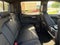 2026 Chevrolet Silverado 1500 Crew Cab Short Box 4-Wheel Drive High Country
