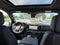 2026 Chevrolet Silverado 1500 Crew Cab Short Box 4-Wheel Drive High Country