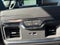 2026 Chevrolet Silverado 1500 Crew Cab Short Box 4-Wheel Drive High Country