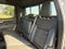 2026 Chevrolet Silverado 1500 Crew Cab Short Box 4-Wheel Drive High Country