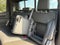 2026 Chevrolet Silverado 1500 Crew Cab Short Box 4-Wheel Drive High Country