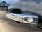 2026 Chevrolet Silverado 1500 Crew Cab Short Box 4-Wheel Drive High Country