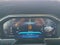 2026 Chevrolet Silverado 1500 Crew Cab Short Box 4-Wheel Drive High Country