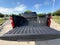 2026 Chevrolet Silverado 1500 Crew Cab Short Box 4-Wheel Drive High Country