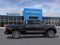 2026 Chevrolet Silverado 1500 Crew Cab Short Box 4-Wheel Drive High Country