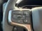 2026 Chevrolet Silverado 1500 Crew Cab Short Box 4-Wheel Drive High Country