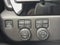 2026 Chevrolet Silverado 1500 Crew Cab Short Box 4-Wheel Drive High Country