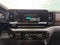 2026 Chevrolet Silverado 1500 Crew Cab Short Box 4-Wheel Drive High Country