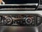 2026 Chevrolet Silverado 1500 Crew Cab Short Box 4-Wheel Drive High Country