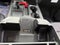 2026 Chevrolet Silverado 1500 Crew Cab Short Box 4-Wheel Drive High Country