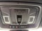 2026 Chevrolet Silverado 1500 Crew Cab Short Box 4-Wheel Drive High Country
