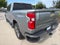 2026 Chevrolet Silverado 1500 Crew Cab Short Box 4-Wheel Drive High Country