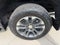 2026 Chevrolet Silverado 1500 Crew Cab Short Box 4-Wheel Drive High Country
