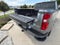 2026 Chevrolet Silverado 1500 Crew Cab Short Box 4-Wheel Drive High Country