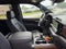 2026 Chevrolet Silverado 1500 Crew Cab Short Box 4-Wheel Drive High Country