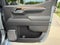 2026 Chevrolet Silverado 1500 Crew Cab Short Box 4-Wheel Drive High Country