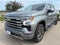 2026 Chevrolet Silverado 1500 Crew Cab Short Box 4-Wheel Drive High Country