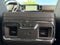 2026 Chevrolet Silverado 1500 Crew Cab Short Box 4-Wheel Drive High Country