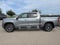 2026 Chevrolet Silverado 1500 Crew Cab Short Box 4-Wheel Drive High Country