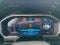 2026 Chevrolet Silverado 1500 Crew Cab Short Box 4-Wheel Drive High Country