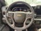2026 Chevrolet Silverado 1500 Crew Cab Short Box 4-Wheel Drive High Country