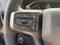 2026 Chevrolet Silverado 1500 Crew Cab Short Box 4-Wheel Drive High Country