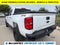 2018 Chevrolet Silverado 1500 Work Truck