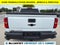 2018 Chevrolet Silverado 1500 Work Truck