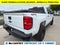 2018 Chevrolet Silverado 1500 Work Truck