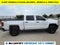 2018 Chevrolet Silverado 1500 Work Truck