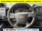 2018 Chevrolet Silverado 1500 Work Truck