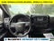 2018 Chevrolet Silverado 1500 Work Truck